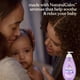 thumbnail image 4 of Baby Bath Johnson's Bedtime con aromas relajantes de calma natural, 800 ml, 4 of 9