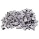 thumbnail image 4 of Funda Capuchon Conector de Red RJ45 Goma Protector 50 Unidades gris, 4 of 7