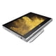thumbnail image 3 of Notebook HP EliteBook x360 1030 G2 Intel i5-7300U 8GB RAM 256GB SSD 13.3" (Reacondicionado), 3 of 4