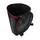 thumbnail image 3 of Bolsa Para Djembé, Portátil, Resistente Al Desgaste, A Prueba De Polvo Y Golpes, Funda Para Tambor Africano., 3 of 5
