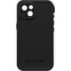 thumbnail image 1 of Funda impermeable OtterBox FRē Series con MagSafe para iPhone 14, 1 of 5