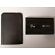 thumbnail image 3 of Cofre Case Disco Duro Usb 3.0 Metálico 2.5 (ssd O Hdd) negro, 3 of 3