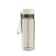 thumbnail image 1 of BOTELLA Contigo 680 ml Tritan de plástico con pajilla/vertedor, 1 of 6