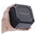 thumbnail image 3 of Parlante Bluetooth recargable Tronsmart Groove 2 Impermeable IPX7, 3 of 5