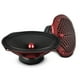 thumbnail image 2 of Altavoz DS18 PRO-X694 BM 6x9 200W RMS 4 Ohms para coche, 2 of 3