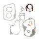 thumbnail image 3 of Juego De Juntas De Culata De Motor De Motocicleta Para 110cc Dirt Bike ATV, 3 of 5
