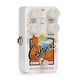 thumbnail image 2 of Pedal Delay & Looper Electro-Harmonix Canyon, 2 of 6