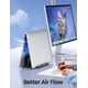 thumbnail image 3 of Soporte Vertical Para Portátil Plastic Para Macbook, 3 of 7