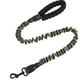 thumbnail image 1 of Correa extensible reflectante para perros, correa elástica de entrenamiento para perros, 1 of 5