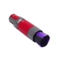 thumbnail image 3 of Cepillo para Quitar Polvo sin Rayones y Piezas de Manguera de Extensión Flexible para Dy*son V7 V8 V10 V11 V15, Accesorio de Aspiradora Inalámbrico de Repuesto, 3 of 8