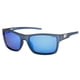 thumbnail image 1 of Lentes de Sol Polarizados CAT CTS-CODER-106P Azul, 1 of 5