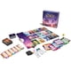 thumbnail image 2 of Juego de mesa Libellud Stella: Dixit Universe para 8 o más de 3 a 6 jugadores, 2 of 6
