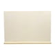 thumbnail image 2 of Caballete De Mesa Caballete De Escritorio Tablero De Dibujo Para Principiantes Libro De Cocina De Pintura, 2 of 5