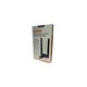 thumbnail image 3 of Adaptador Antena Usb Wifi 750mbps Con Bluetooth - Ps, 3 of 3