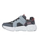 thumbnail image 3 of ZAPATILLAS URBANAS SKECHERS GAMETRONIX INFANTIL | 402260L-GYMT - Talla 28, 3 of 6