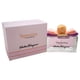thumbnail image 1 of Perfume Salvatore Ferragamo Eau de Toilette 100 ml para mujer, 1 of 3