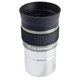 thumbnail image 1 of Ocular Celestron Omni Series 1,25-15 mm 93320, 1 of 7