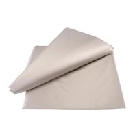 Bothyi - Bigial De Blindaje Rfid Protección Emploche Electromagnético Bloque Faraday Fabric 1.1Mx4M