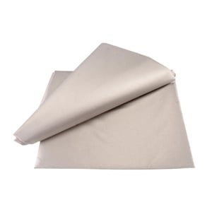 Bothyi - Bigial De Blindaje Rfid Protección Emploche Electromagnético Bloque Faraday Fabric 1.1Mx4M