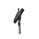 thumbnail image 2 of Antena Chevrolet D-Max 2005 2015, 2 of 2