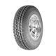 thumbnail image 1 of Neumatico 31X10.50R15 Lt6 Avalanche Xtreme, 1 of 2
