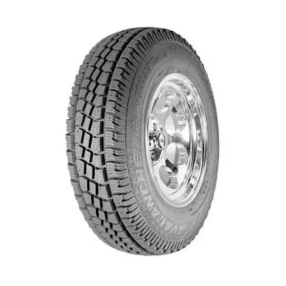Neumatico 31X10.50R15 Lt6 Avalanche Xtreme