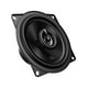 thumbnail image 1 of Parlante para Auto JBL 13cm 400 watts, 1 of 4