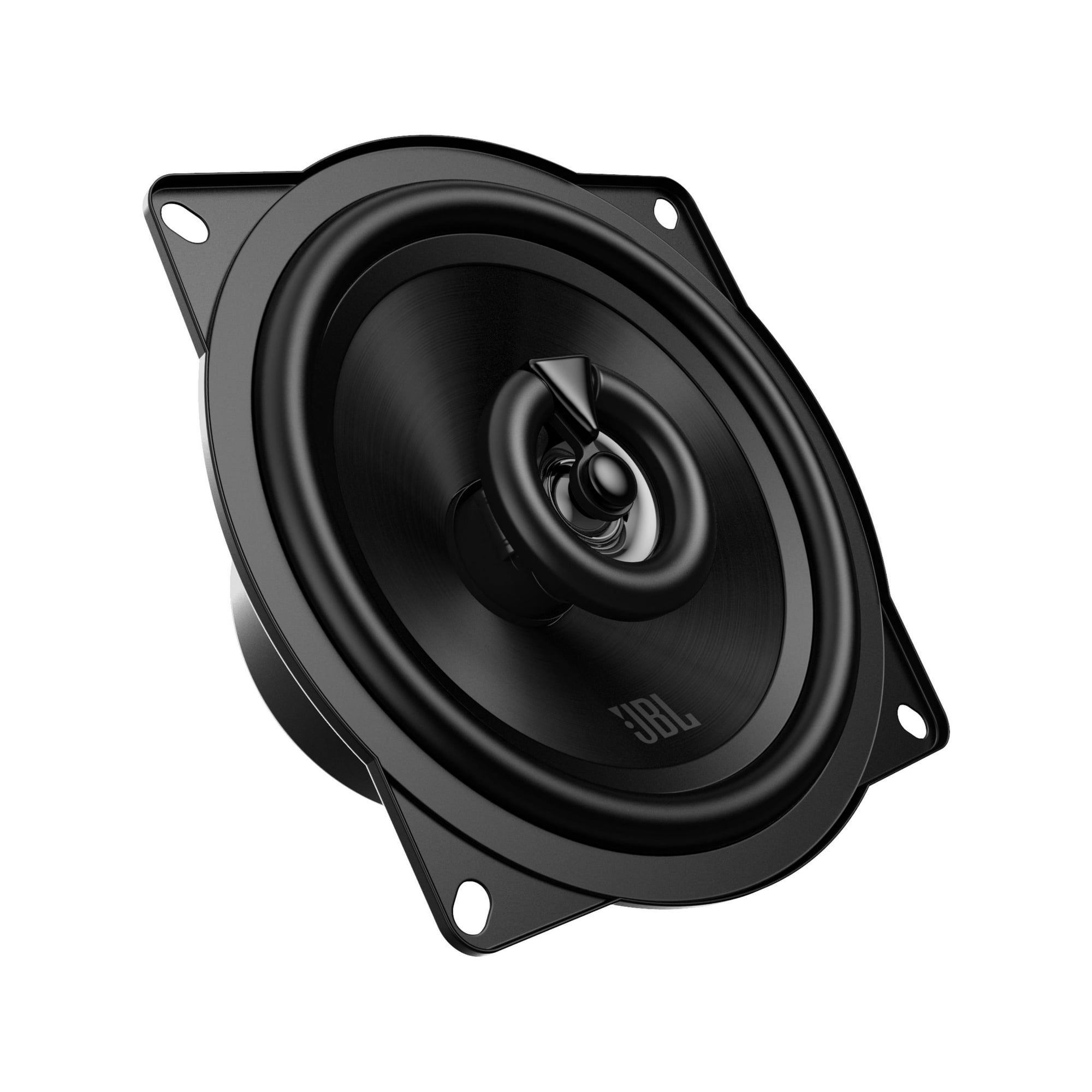 Parlante Para Auto Jbl 13cm 400 Watts