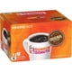 thumbnail image 1 of Café Dunkin' Original Blend K-Cups 72 unidades, 1 of 2