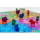 thumbnail image 2 of Juego de mesa Social Sloth Games Creatures and Cupcakes, 2 of 5