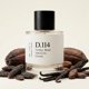 thumbnail image 1 of Perfume inspirado. Dupe. Paris D.114 Vainilla, cacao y haba tonka 50 ml, 1 of 4