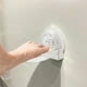 thumbnail image 2 of Shower Foot Rest, No Drill Suction Cup Foot Rest Shower Stool Shaving Leg Assist, Foot Rest For Inside Shower, 2 of 4