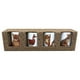 thumbnail image 2 of Set De 4 Tazas De Fauna N°1, 2 of 2