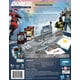 thumbnail image 2 of Juego de mesa Renegade Game Studios G.I. Joe Juego de construcción de mazos, 2 of 7