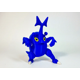 thumbnail image 3 of Figura decorativa de Heracross (CLIP), 3 of 3