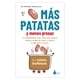 thumbnail image 1 of Libro Mas Patatas y Menos Prozac, 1 of 2