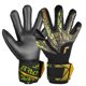 thumbnail image 1 of Guantes Reusch Attrakt Duo con Soporte de Dedos Talla 9, 1 of 6
