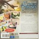 thumbnail image 2 of Juego de cartas Fantasy Flight Games – Reina de los Dragones, 2 of 2