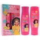 thumbnail image 3 of Kit Skala Divine Curls Niños Shampoo 325ml Acondicionador 325ml, 3 of 3