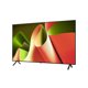 thumbnail image 2 of Televisor 65" OLED 4K UHD Oled65B4Psa Smart TV LG, 2 of 7