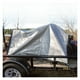 thumbnail image 5 of Lona Cobertor Universal Impermeable de 2x3 Metros, 5 of 5
