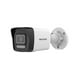 thumbnail image 1 of Camara de Seguridad IP Smart Hybrid Light, 1 of 3
