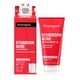 thumbnail image 1 of Tratamiento facial Neutrogena Stubborn Acne AM 75 ml con peróxido de benzoilo al 2,5%, 1 of 7