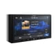 thumbnail image 4 of Receptor Multimedia Ilx 407 De 7 Pulgadas Con Carplay Y Android, 4 of 8