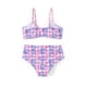 thumbnail image 2 of Bañador Disney Stitch para niñas de 3 a 13 años, color rosa, 2 of 5