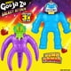 thumbnail image 3 of Goo Jit Zu Vac Attack Surt., 3 of 5