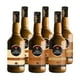 thumbnail image 1 of Caja X6 Mix Dulce De Leche, 1 of 3