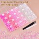 thumbnail image 3 of Perlas y Strass TINKRSTUFF 14000 Piezas, 3 of 3