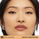 thumbnail image 3 of Base de maquillaje Maybelline Super Stay Lumi-Matte 30 horas 128 - 30 ml, 3 of 3