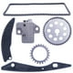 thumbnail image 1 of Kit Distribucion Kia Cerato 1.6 2013 2018, 1 of 2